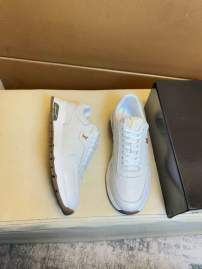 Picture of Louis Vuitton Shoes _SKULVsz38-45BS100612607